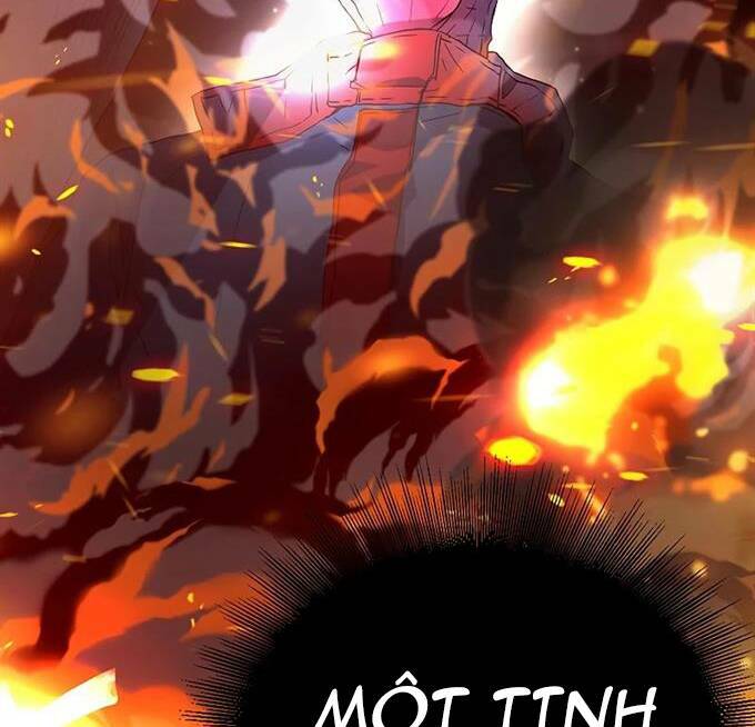 các chòm sao chỉ chú ý mình tôi chapter 39 2