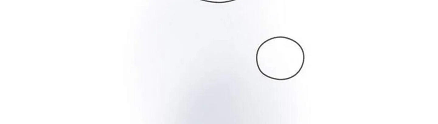 chuyện quái gì với giấc mơ đó vậy chapter 14 222