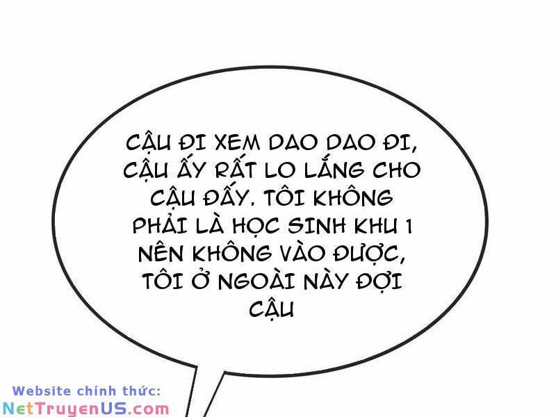 nhìn thấy thanh máu, ta xử tội thần linh chapter 141 6