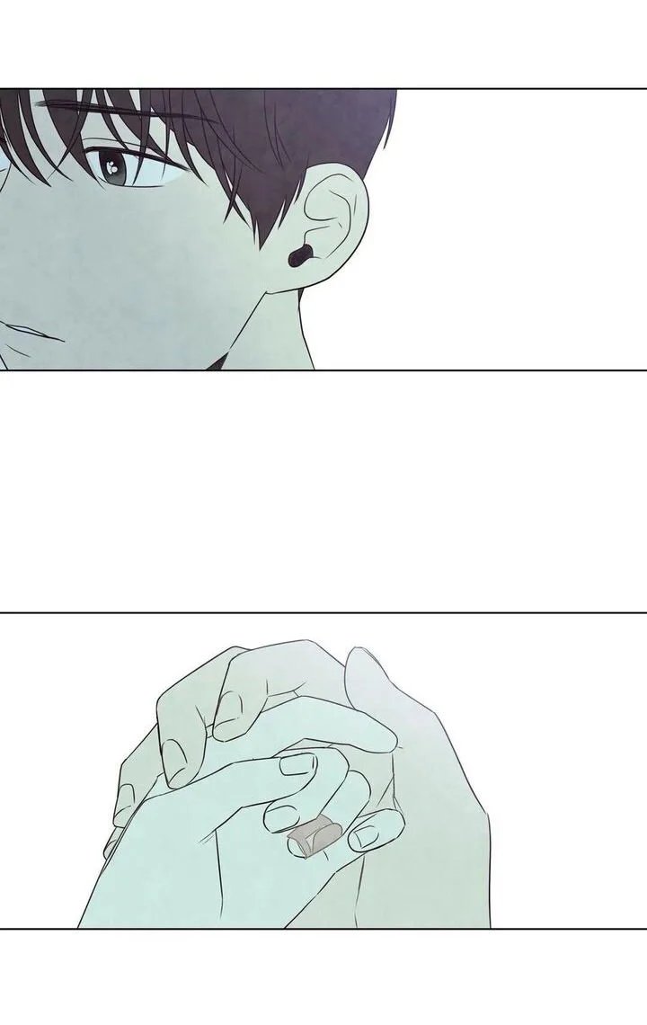 summer solstice point chapter 28 9