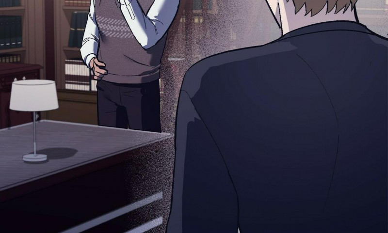 chàng dâu nhà họ kang chapter 12 97