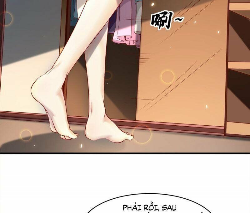 nãi ba là chiến thần mạnh nhất chapter 3.2 34