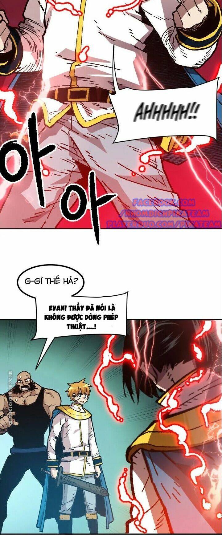 đại lục vô song chapter 36 3