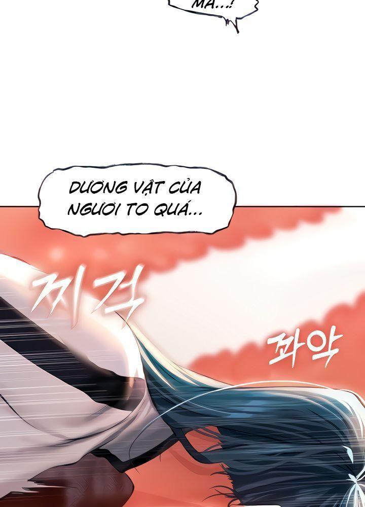 thợ săn bươm bướm chapter 11.1 26