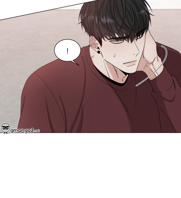 hội chứng minmotion chapter 2 11