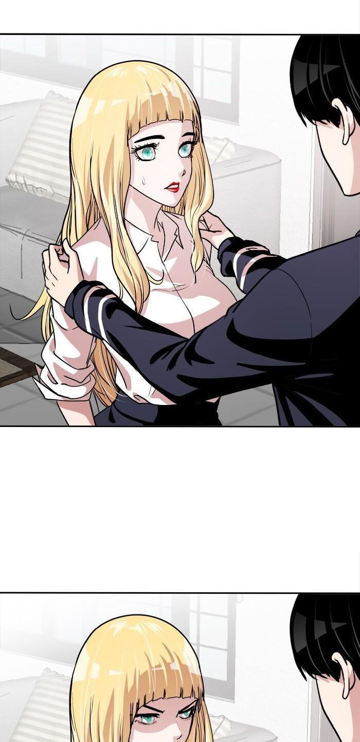 change (jinyuan) ss2 chapter 9 8