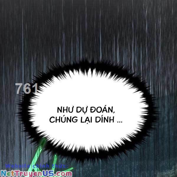 Người Chơi Mạnh Nhất Hồi Quy Lần Thứ 100 chapter 15 2