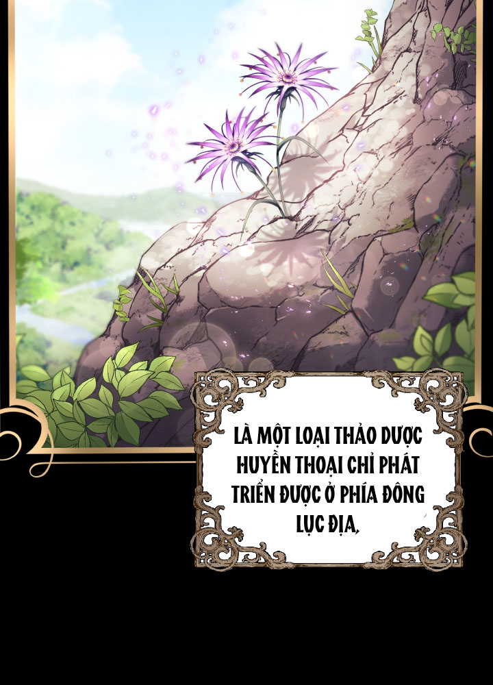 trở thành nhà điều chế nước hoa duy nhất của bạo chúa chapter 3 14