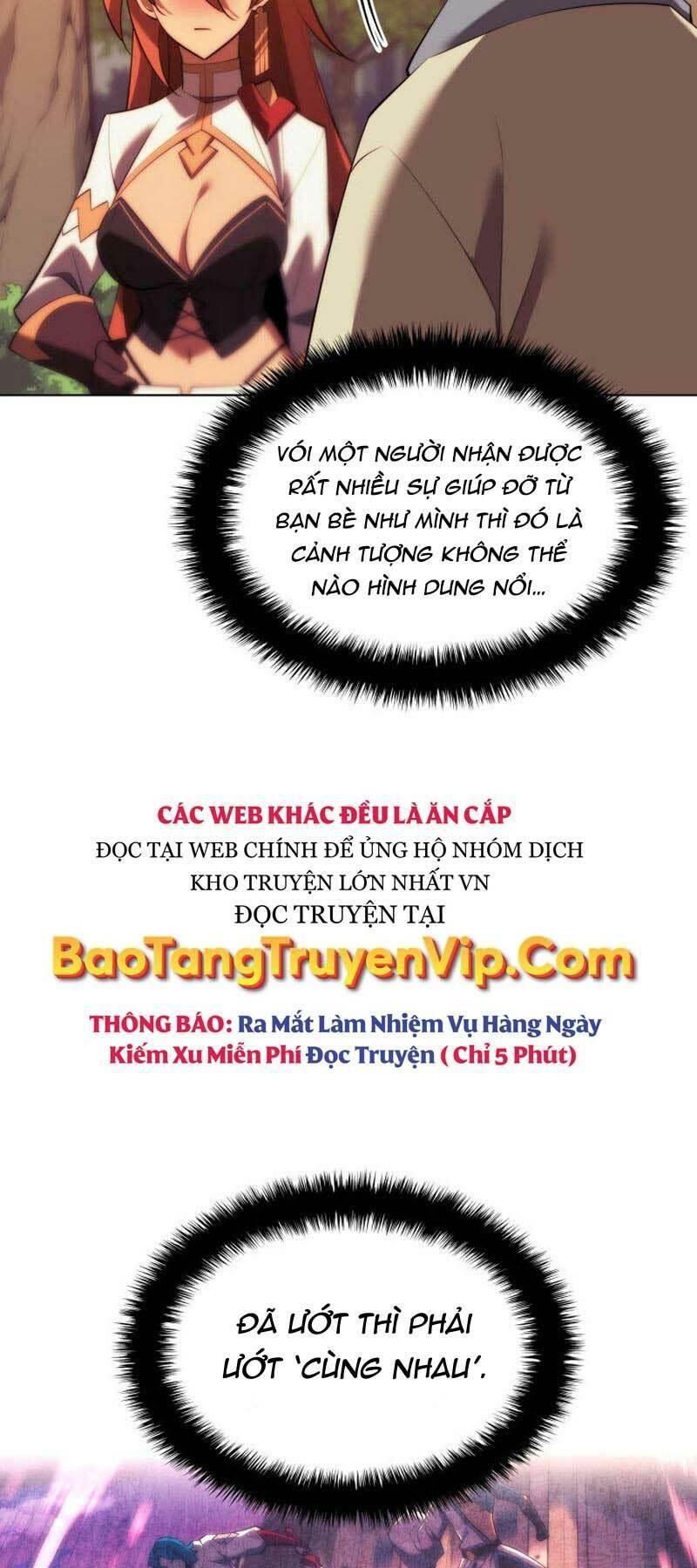 vượt qua giới hạn chapter 183 41