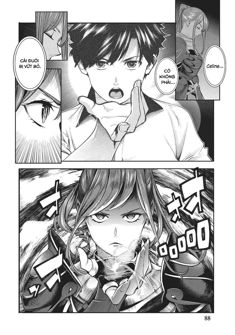 worlds end harem fantasia chapter 36.5 10