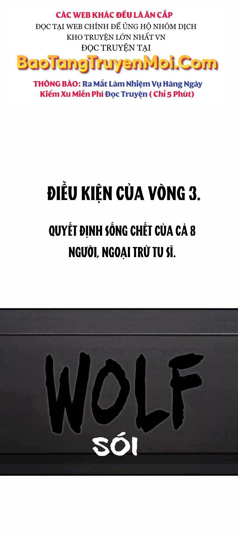 khát vọng trỗi dậy chapter 109 50