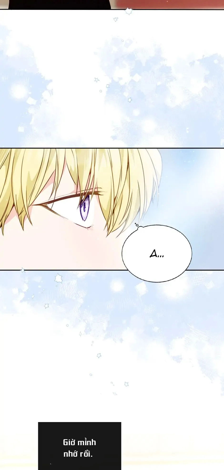 đánh cắp trái tim thiếu nữ chapter 19.2 2