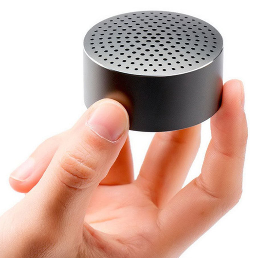 Loa bluetooth Xiaomi Canon Youth Lite
