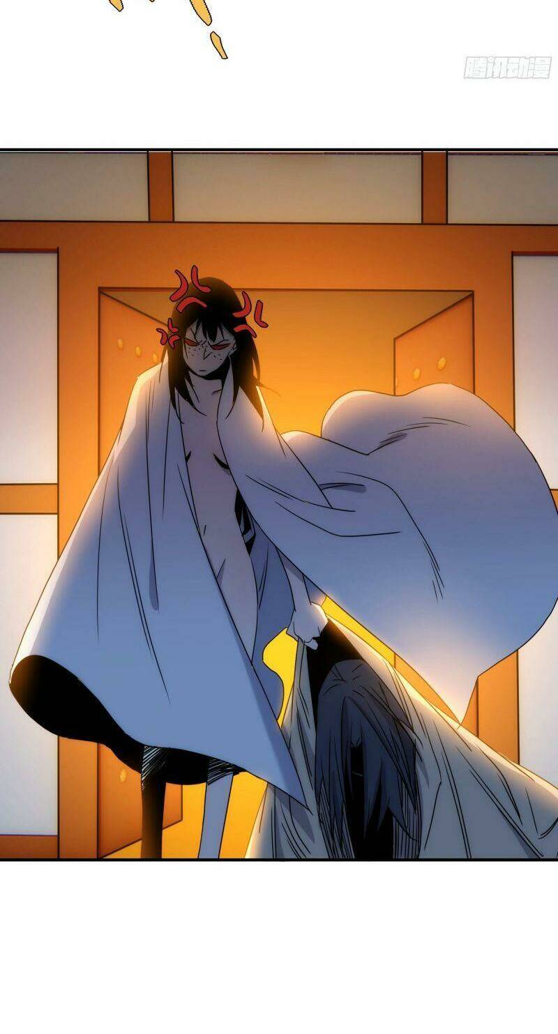 ma vương là đại địa chủ chapter 14 20