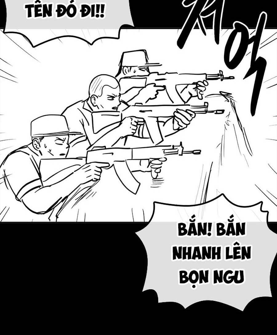 Cách chiến thắng trận đấu chapter 134.1 83