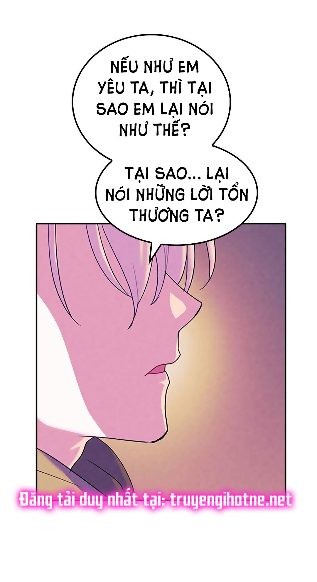 [bản 18+] trò chơi săn mồi của hoàng đế và thánh kỵ sĩ chapter 36.1 27