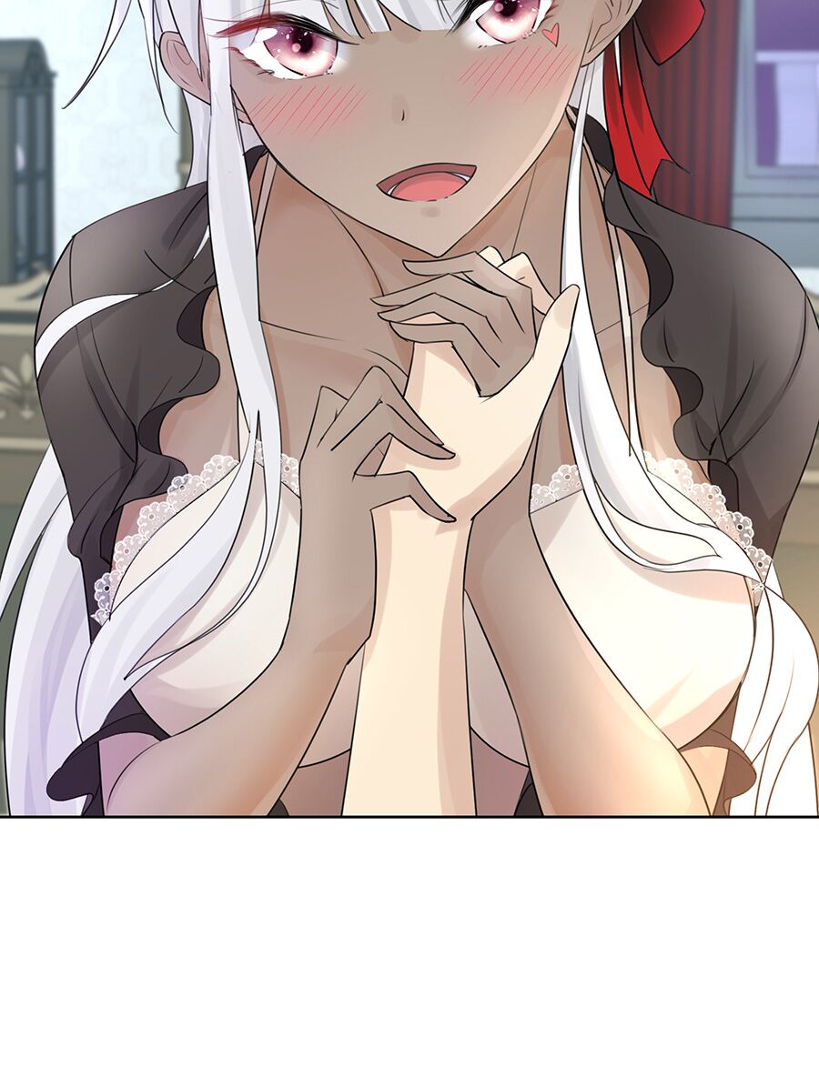 bản giáo chủ thân bất do kỷ chapter 3 47