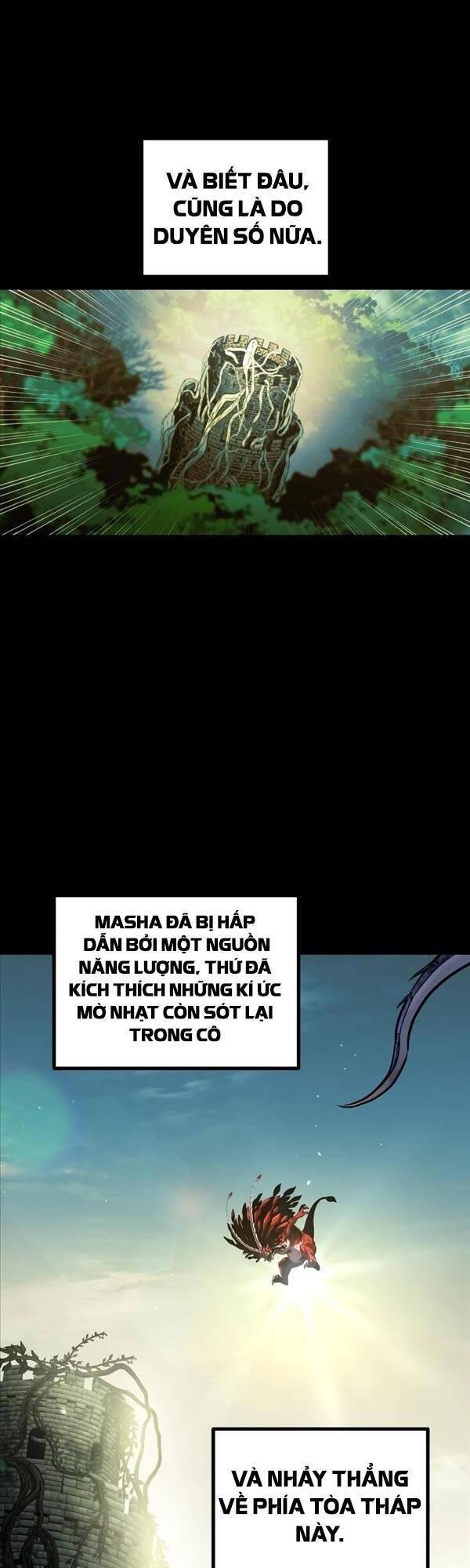 chiến thần chuyển thế chapter 66 48