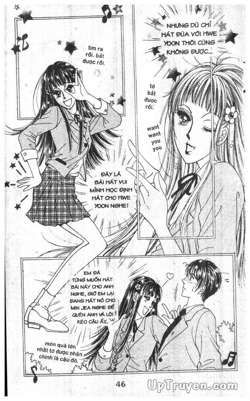 want you chapter 5 46