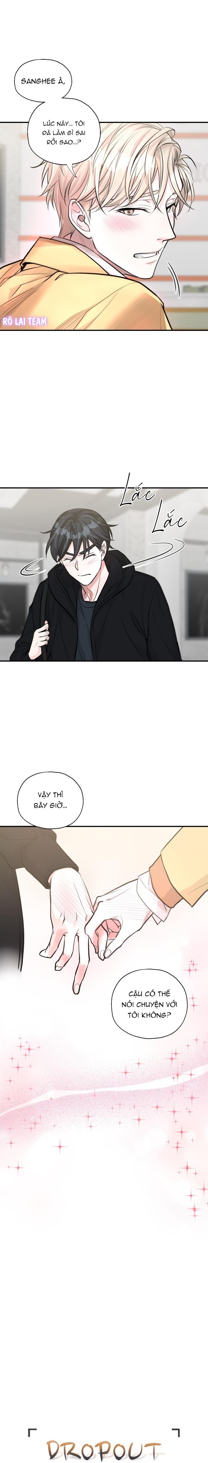 bỏ cuộc chapter 10 4