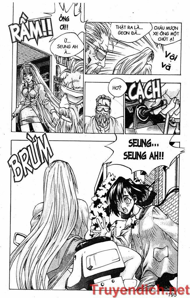 lights out chapter 80 23