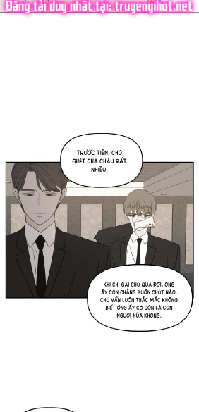 hẹn gặp anh ở kiếp thứ 19 chapter 74 65