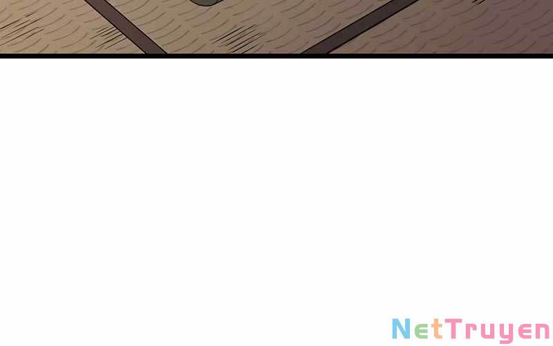 arcane sniper chapter 68 20