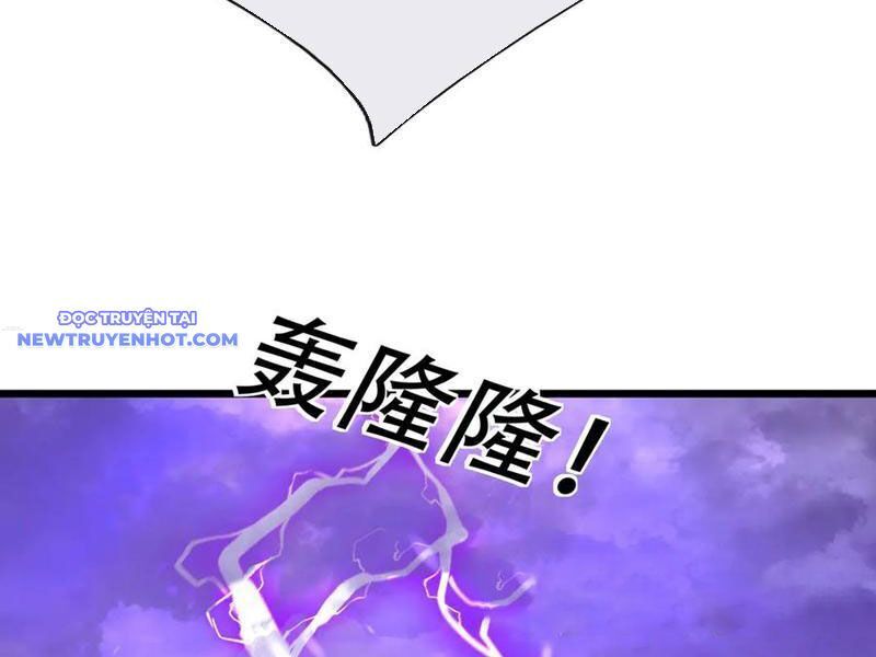 ngủ say vạn cổ: xuất thế đẩy ngang chư thiên chapter 78 133