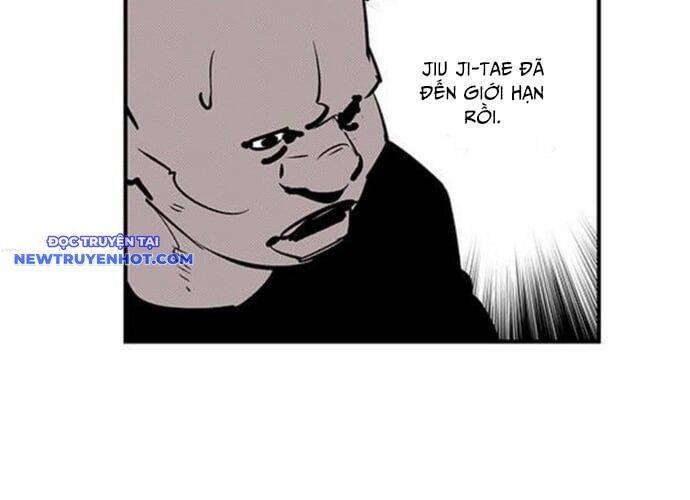 fight class 3 chapter 107 114