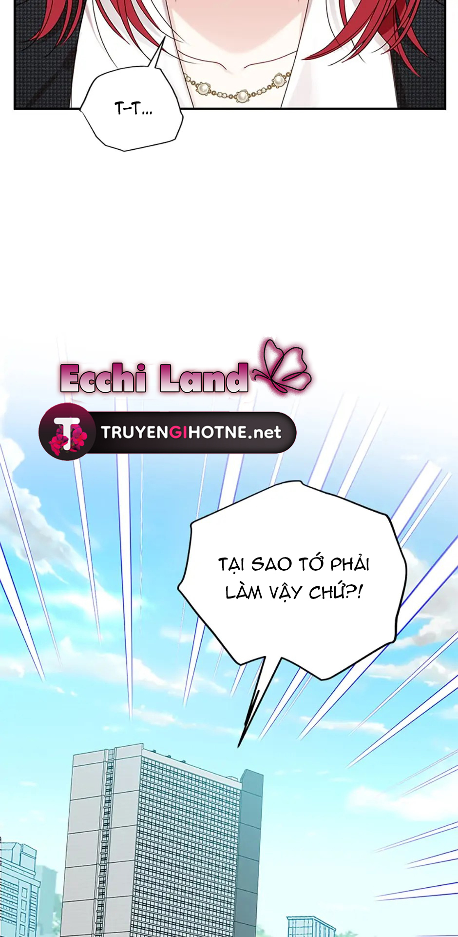 chỉ thị đặc biệt của sếp chapter 41.2 36