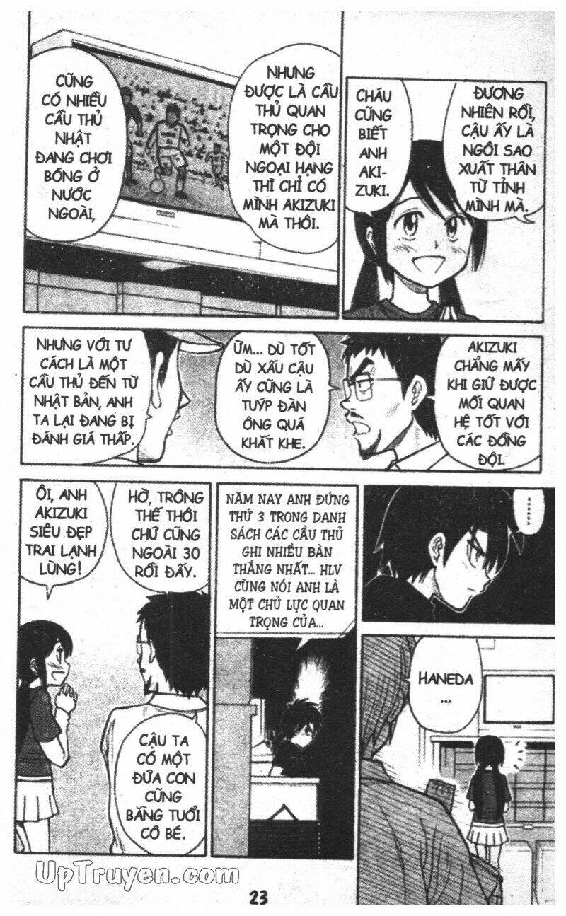 golden age chapter 3 24