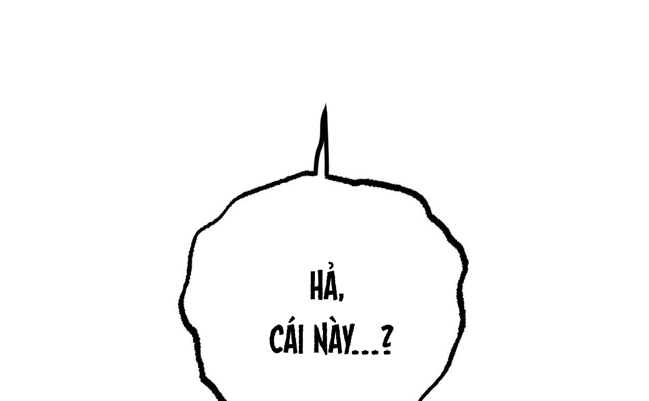 đàn thỏ của habibi chapter 46 209