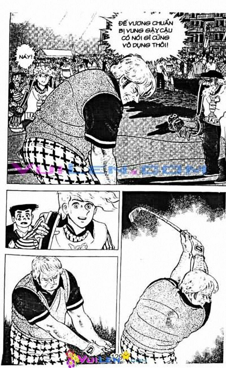 tân teppi chapter 65 127