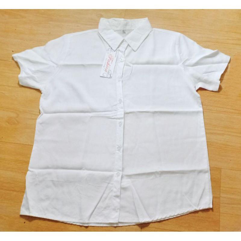 Thanh Lý Sơ-mi Nữ Cao Cấp Hàng Shop Size M