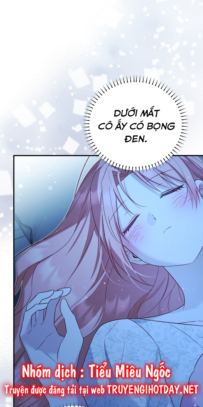 ngã xuống thiên đường chapter 19 24