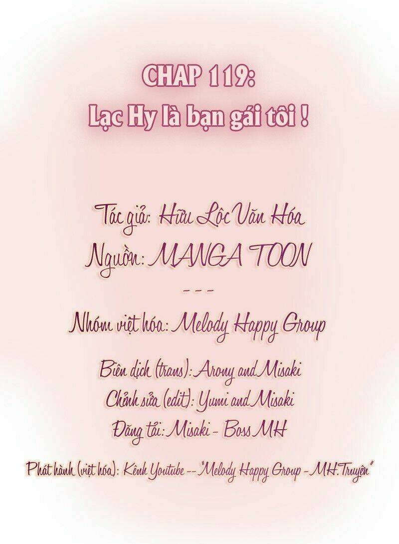 ma lạt thiên kim đẩu ác thiếu chapter 119 3
