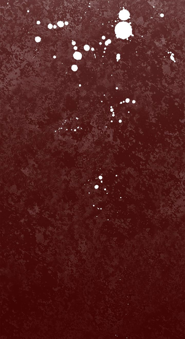 tham vọng quyền lực (full) chapter 22 32