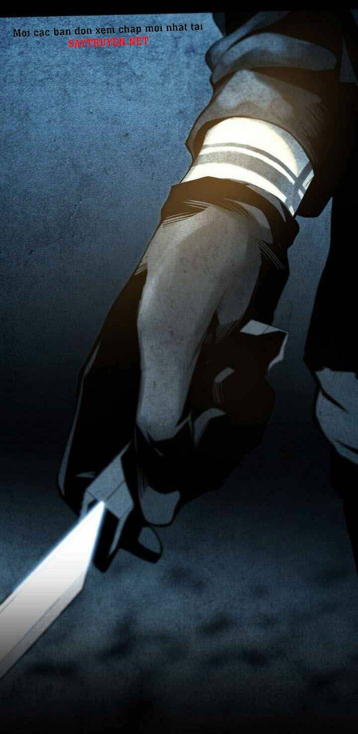 thước phim sự thật chapter 10 20