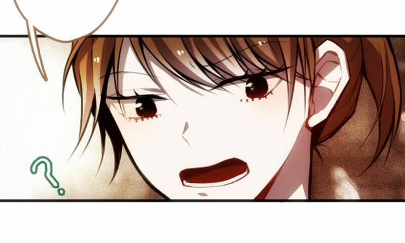 vết cắn và khế ước chapter 3 8