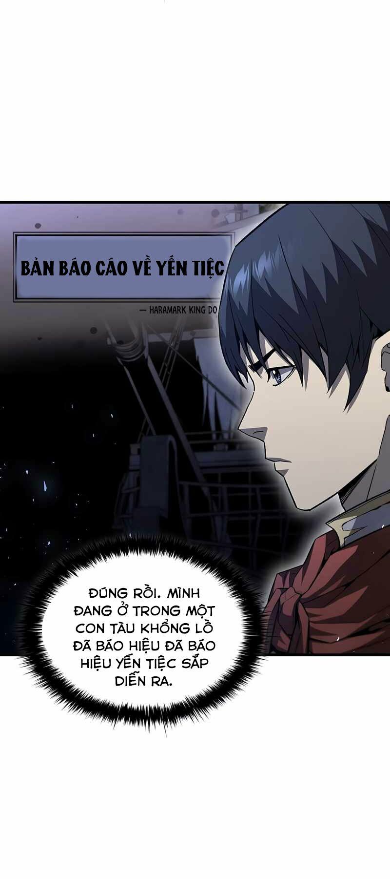 khát vọng trỗi dậy chapter 107 17