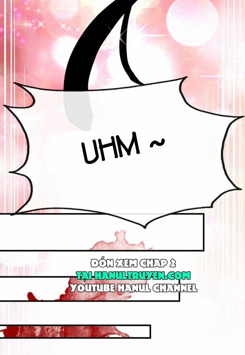 truy nã toàn cầu truy thê về sủng chapter 1 44