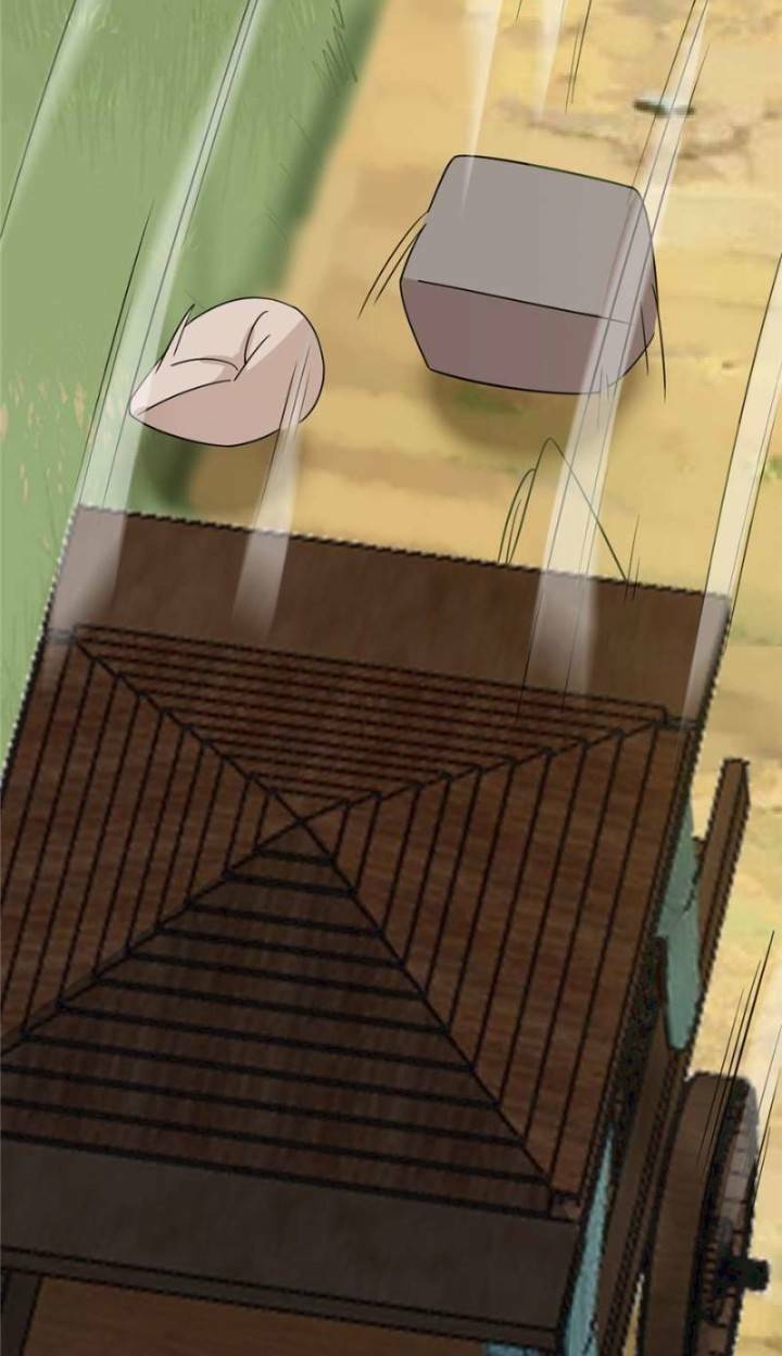 độc bộ thiên hạ: đặc công thần y chapter 165 16