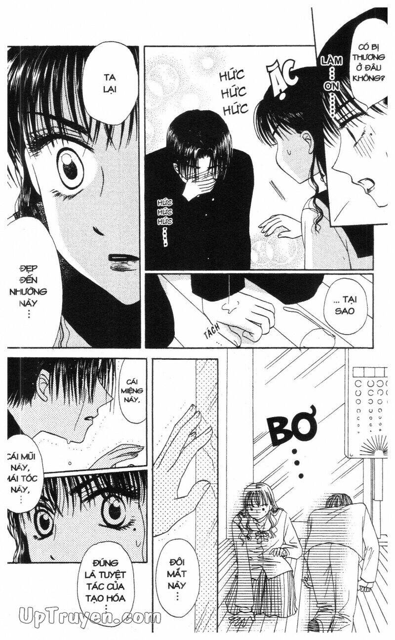 chân dung m&n chapter 1 63