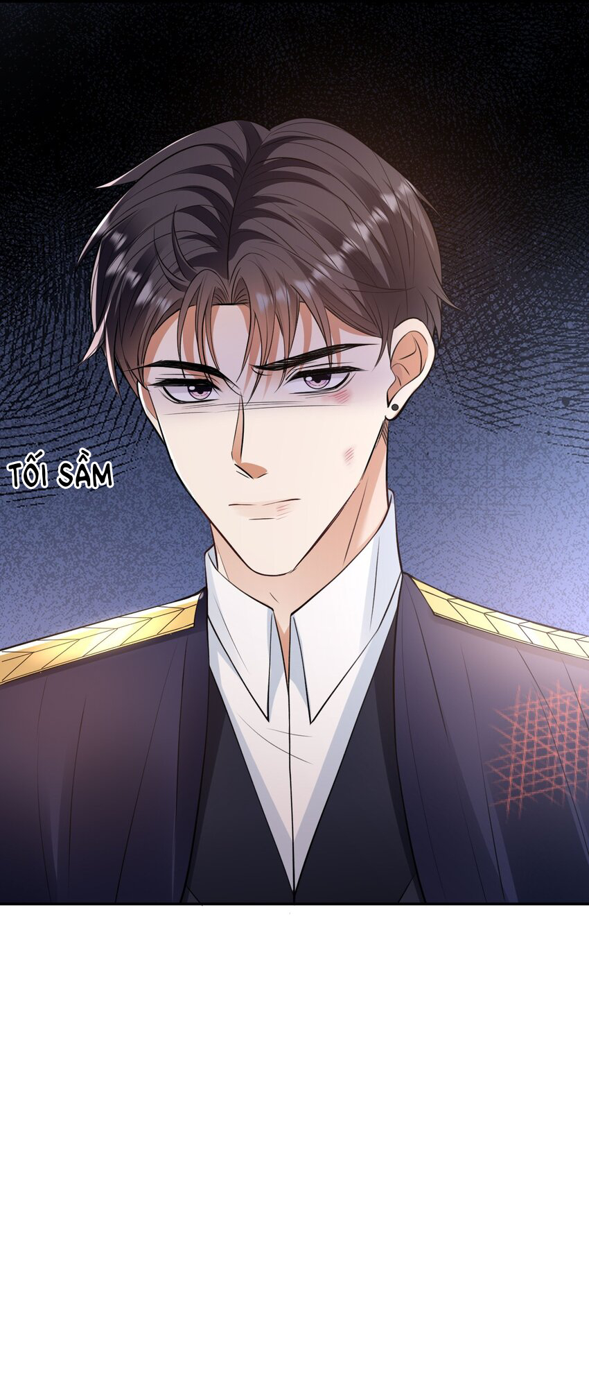 chiến lược tẩy trắng của phản diện chapter 15 31