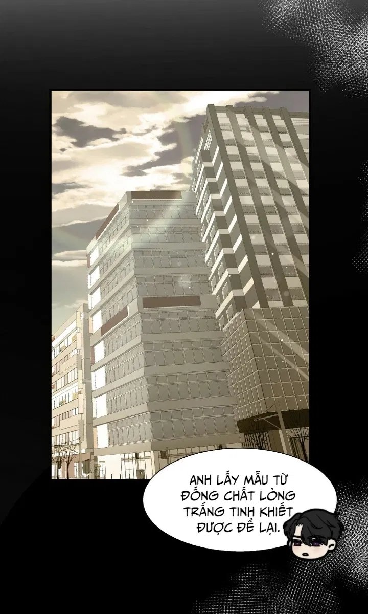 bí mật của omega k chapter 33 32