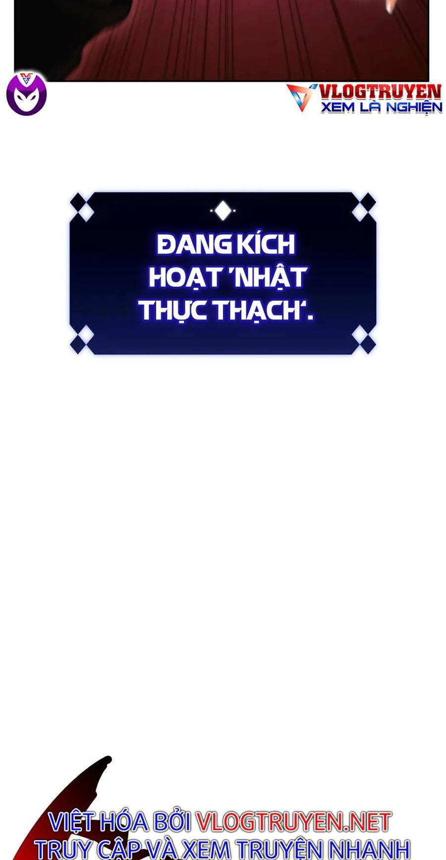 Người Chơi Mới Cấp Tối Đa Chapter 54 11