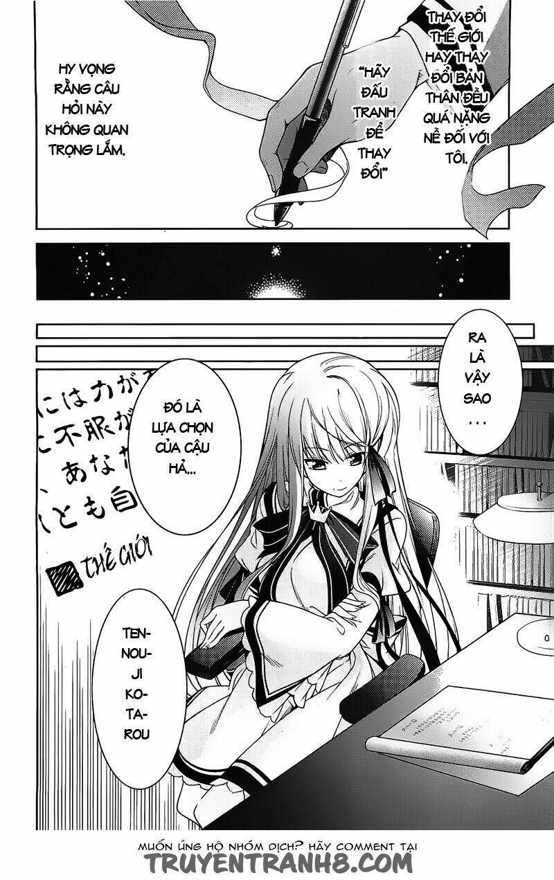 rewrite: side-r chapter 4 31