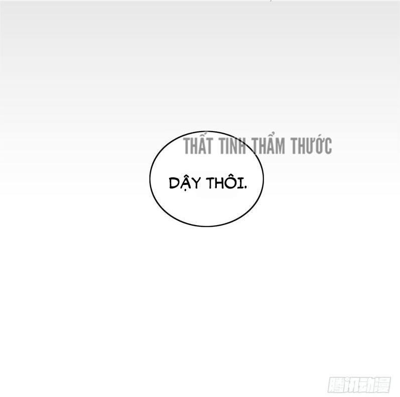 vợ yêu không ngoan chapter 25 8