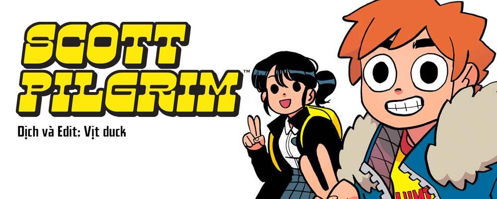 scott pilgrim full color chapter 1 168