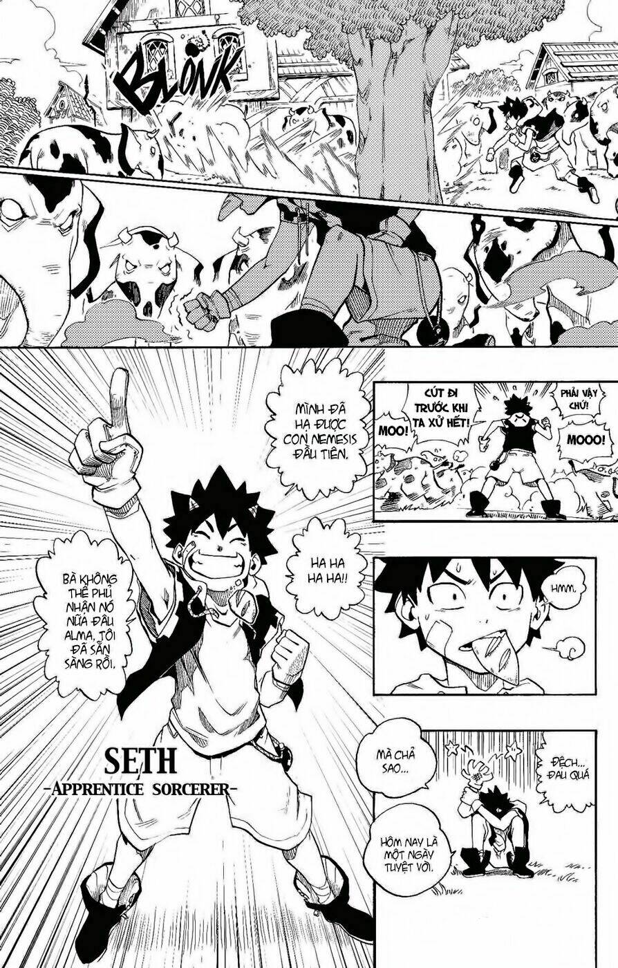 radiant chapter 1 11